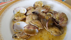 Restaurante @ O Náutico
