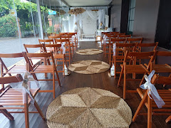 Restaurante O Parrulo