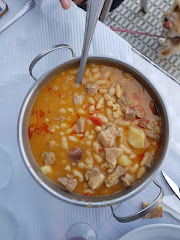 Restaurante O Pote