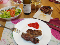 Restaurante O Rei de Copas