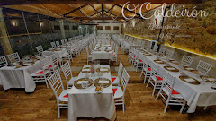 Restaurante O