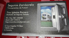 Restaurante O