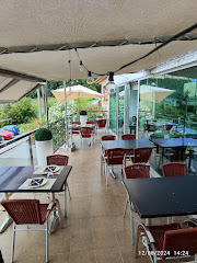 Restaurante Ollares Da Ria