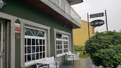 Restaurante O