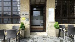 Restaurante Pan de Millo