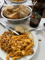 Restaurante Penela