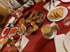 Restaurantes en  Moraleja de Sayago provincia de Zamora