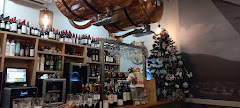 Restaurante Pepe Quile