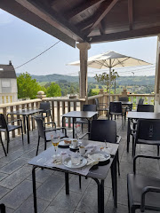 Restaurante Pérez