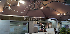 Restaurante Pescador