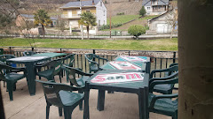 Restaurante Pescadores