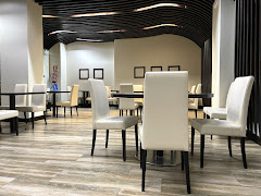 Restaurante Piquiño