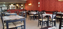 Restaurante/Pizzeria Di Marco