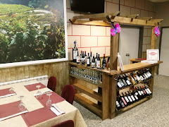 Restaurante-Pizzeria O Castelo