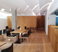 Restaurante Pradoviejo