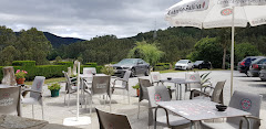 Restaurante Pumariño
