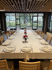 Restaurante Regato de Valdecide