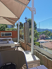 Restaurante Regato