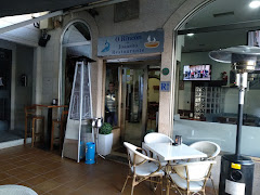 Restaurante Rincon De Juansito