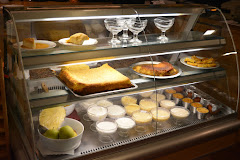 Restaurante Rincón Real