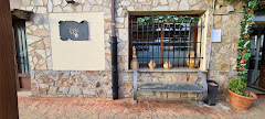 Restaurantes en  Montamarta provincia de Zamora