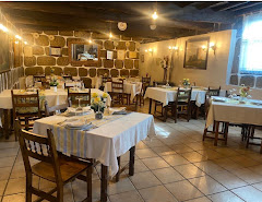 Restaurante Roupeiro