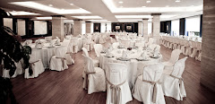 Restaurante San Martiño (Teo)
