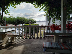 Restaurante Savi