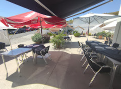 Restaurante Seiruga