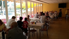 Restaurante Silvino