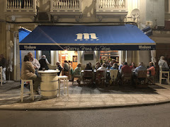 Restaurante Taberna do Peixe