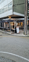 Restaurante Ternera Grill Betanzos