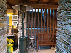 Restaurante Terras do Miño