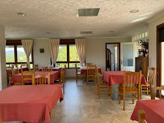 Restaurante Universal