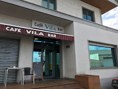 Restaurante Vila