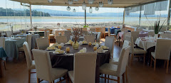 Restaurante Villa Rolendis