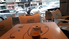 Restaurante Vivaldi