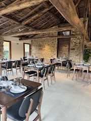 Restaurante VOLVER