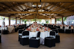 Restaurante xaneiro