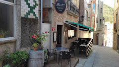 Restaurante Xantar
