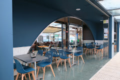 Restaurante York Boiro
