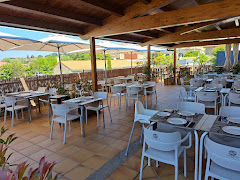 Ristorante Capone