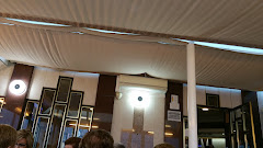 Rompeolas