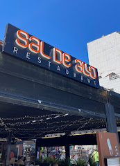Sal de Allo