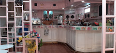 Salón de las flores