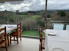 San Cristóbal portomouro