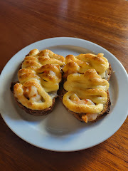 Sarùm