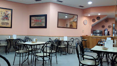 Sol Pizzería
