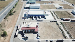 Staroil Benavente