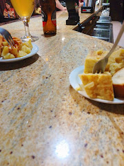 sundaybar